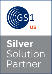 gs1-silver-solution-partner