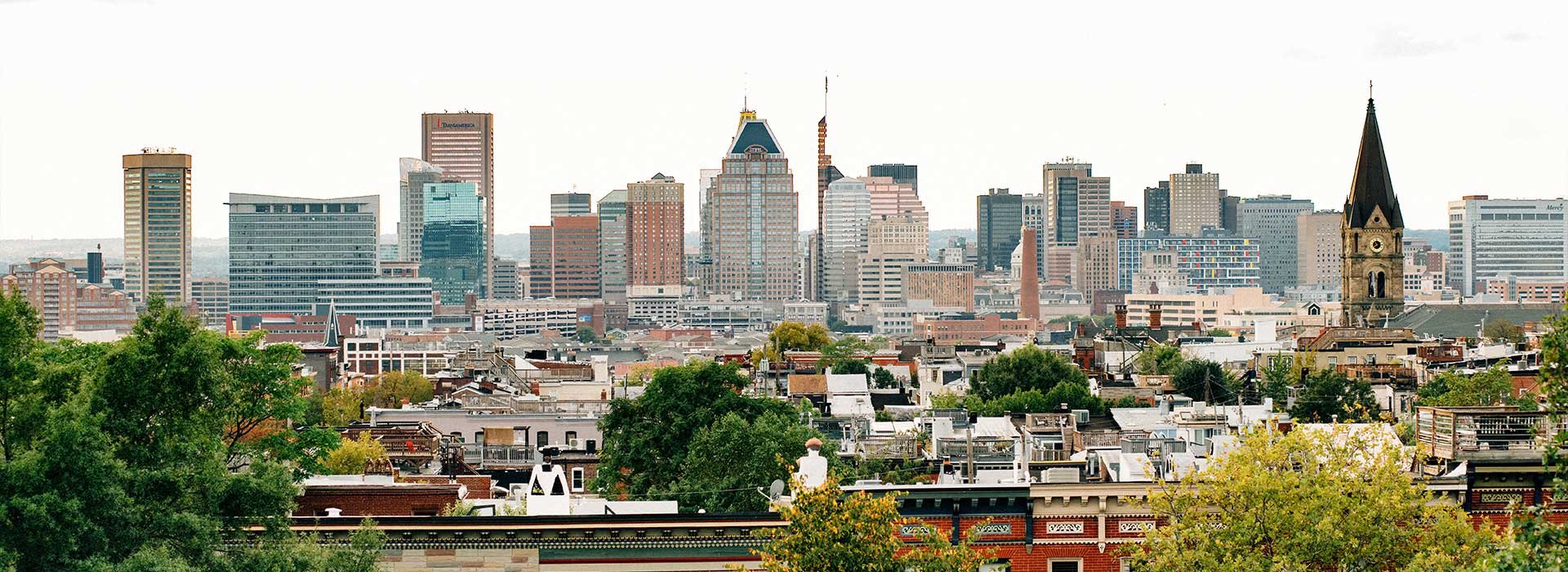 baltimore_maryland_skyline