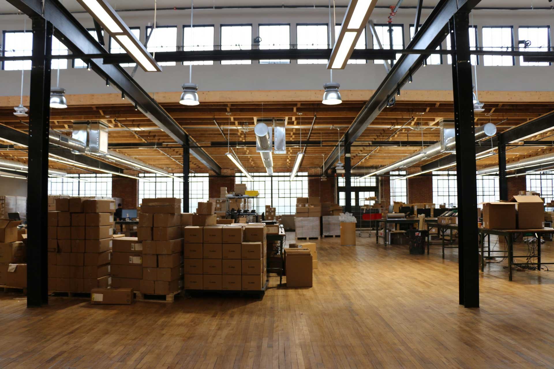 barcoding_office