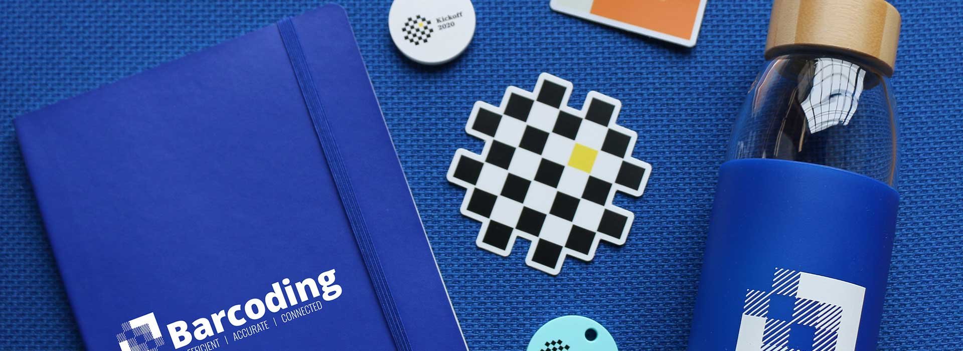 barcoding_swag_on_blue_background