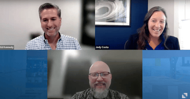mdm-evolution-into-emm-and-beyond