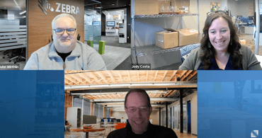 mdm-evolution-into-emm-and-beyond