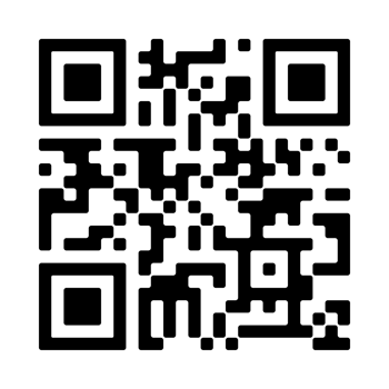 ITI-QR-Code
