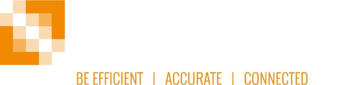 barcoding_logo_tagline_reversed