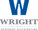 Wright-Full-Logo