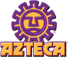 azteca_logo