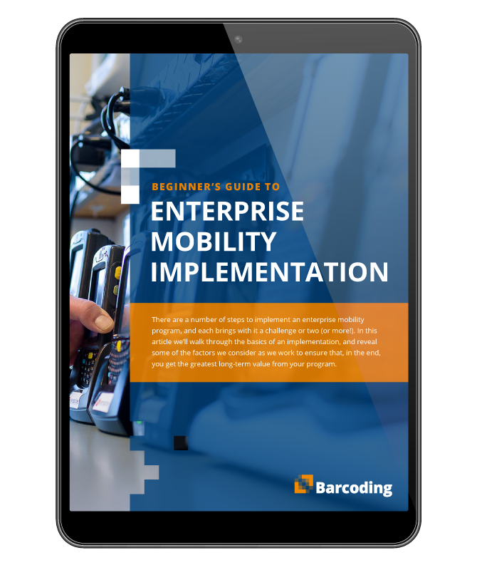Enterprise_Mobility_Implementation_Guide_iPad