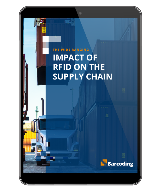 Impact-of-RFID-on-Supply-Chain-iPad