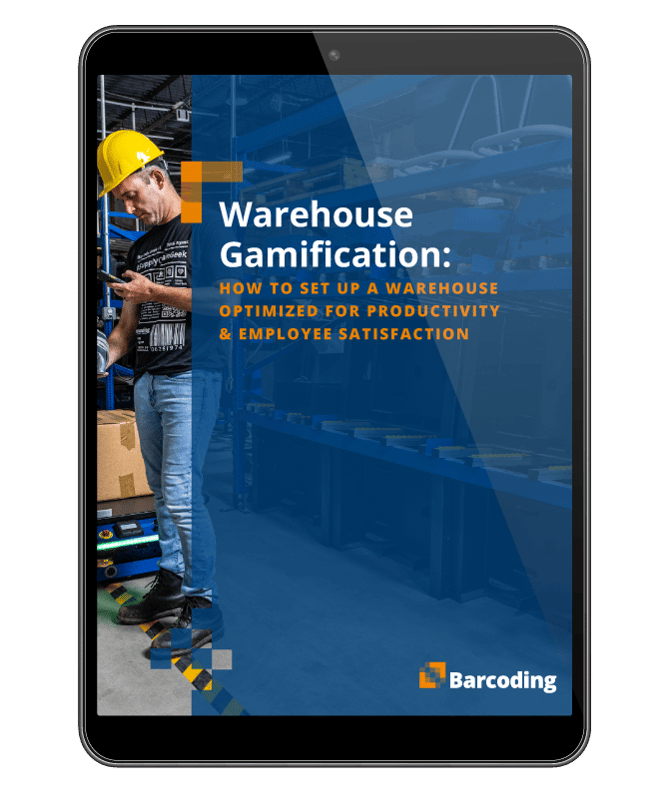 Warehouse-Gamification-iPad