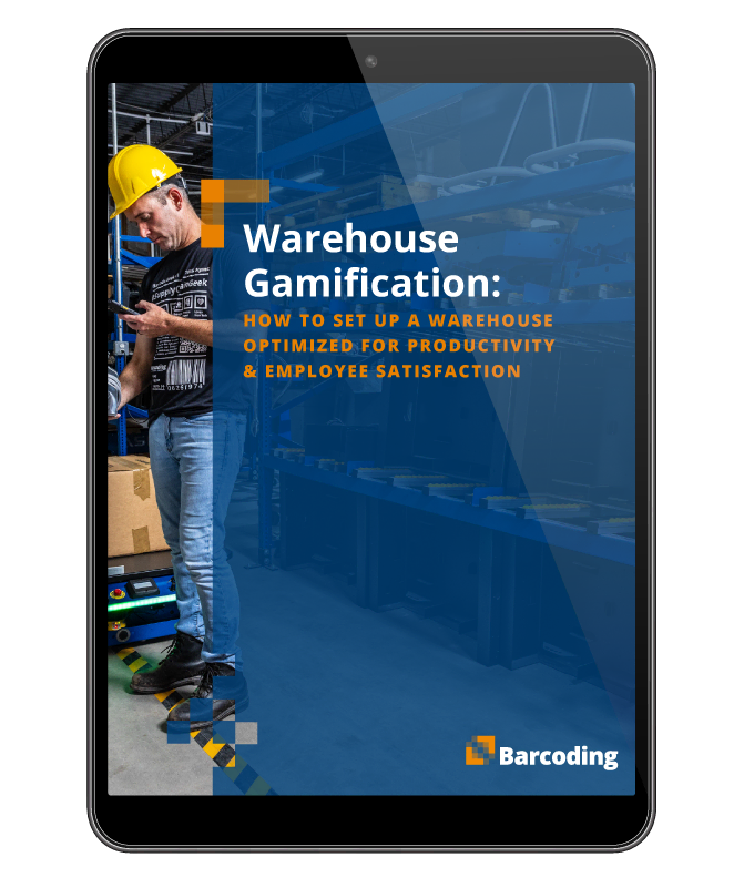 Warehouse-Gamification-iPad