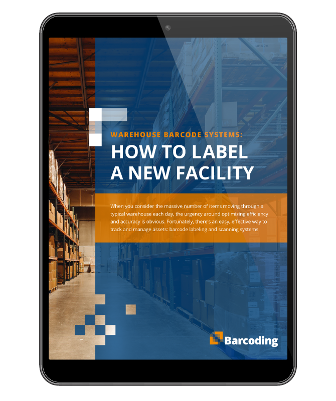 Warehouse_Labeling_Whitepaper_iPad