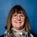 betty_clancy_financial_services_associate