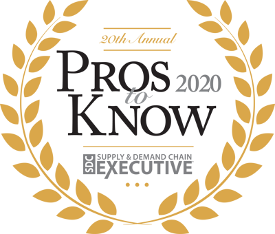 pros_to_know_badge