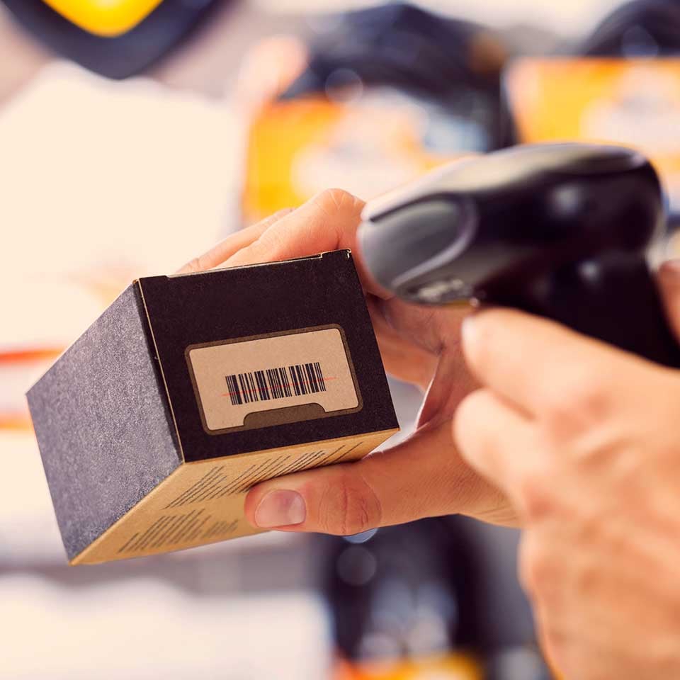 scanning_retail_package_barcode