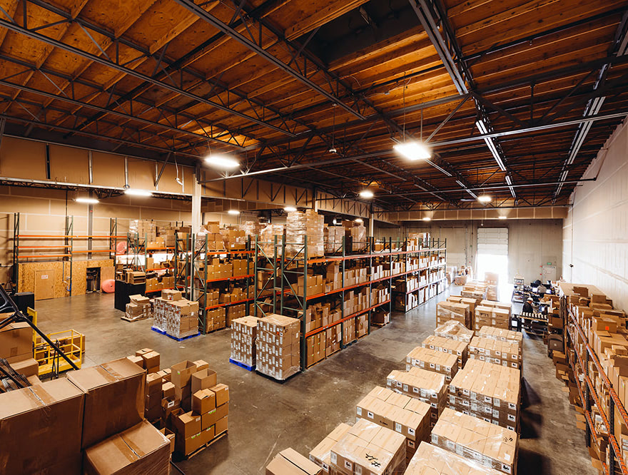 vmsbarcoding-warehouse-2021n-1