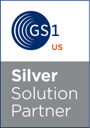 Membership_Big-Silver-2x
