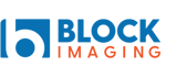 block-imaging-logo