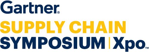 conferences_supply_chain_symposium_header_logo