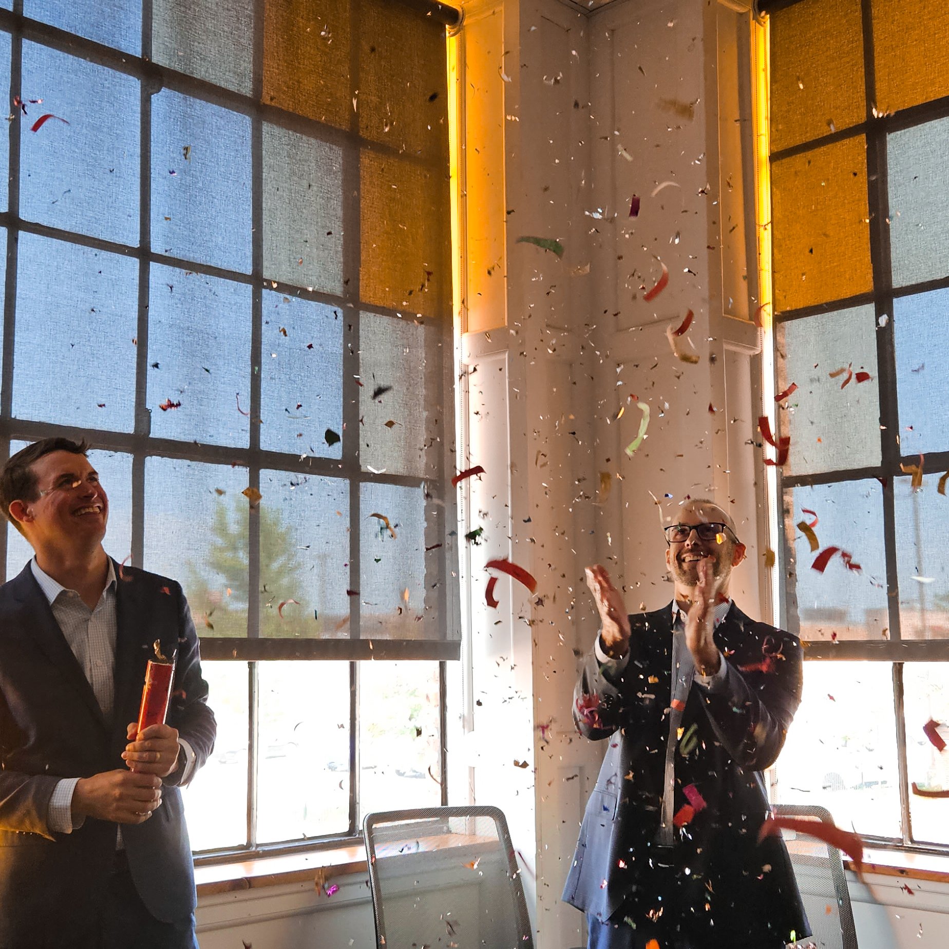 confetti-3