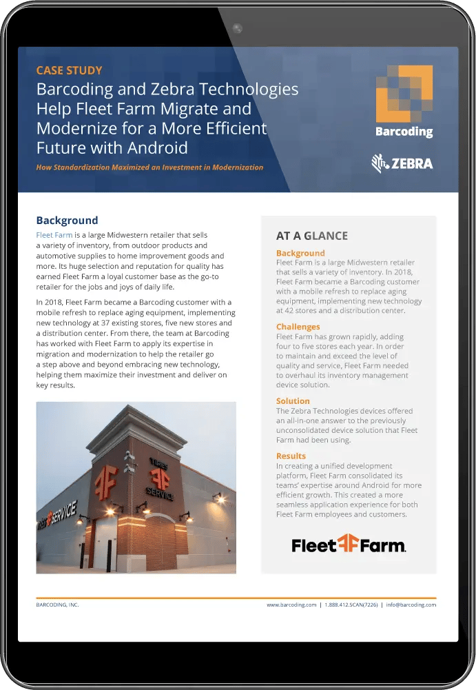 fleet_farm_case_study_tablet