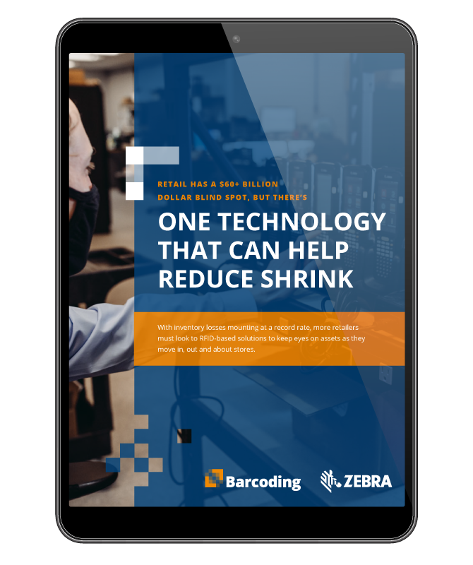 RFID-Shrink-reduction