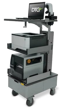 large-DTG-Barcoding-Mobile-Cart-Buyers-Guide-v2