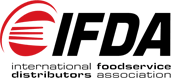 logo-2