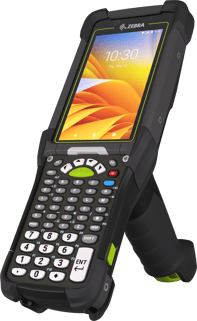 mc9400-mc9450-photography-product-highres-left-side-no-shadow
