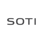 soti-gray-logo-01-4