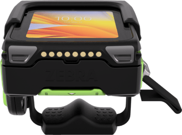 ws50-core-convergence-mount-photography-product-top-back-facing-no-shadow-600x600-2