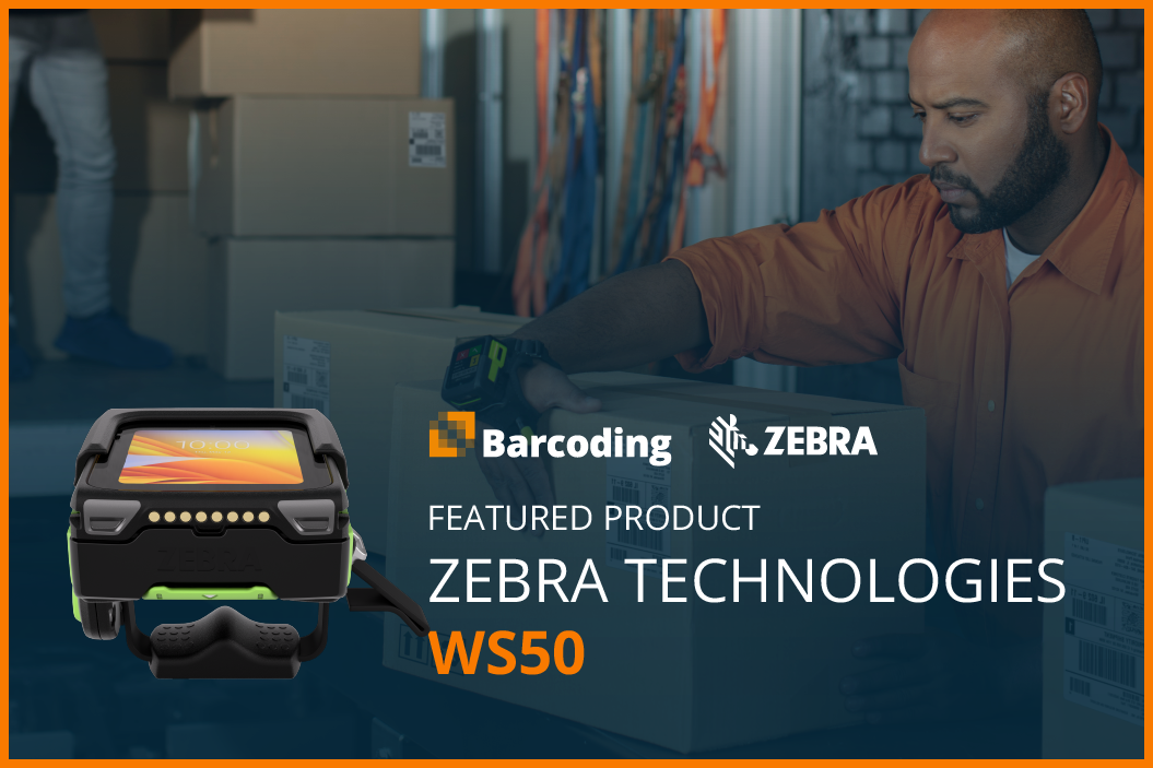 2022-BAR-WS50-FeaturedProduct-02-1