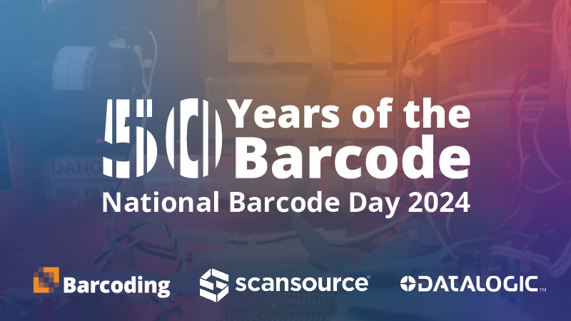 2024-BAR-NBCD-Blog-Image-01