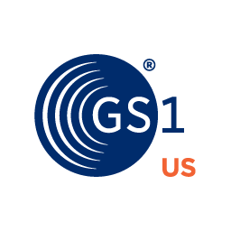 GS1 Logo