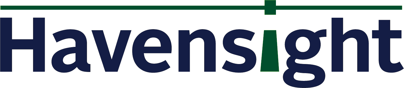 Havensight Consulting logo