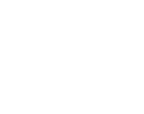 Elo Logo