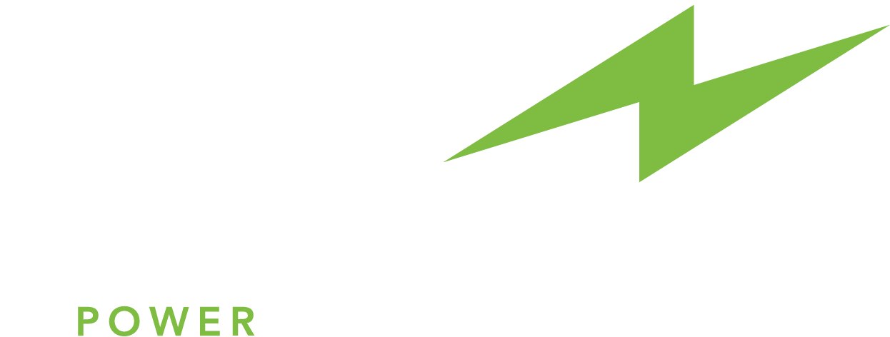 DTG Carts Logo