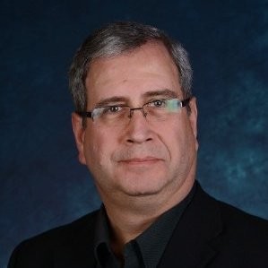 Des Smith