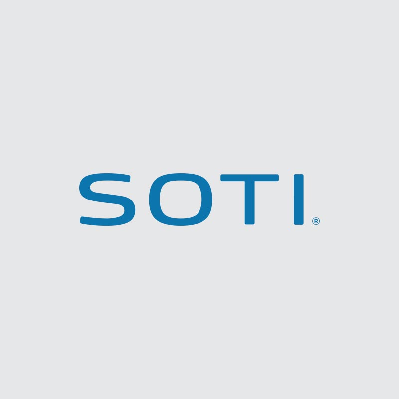 SOTI