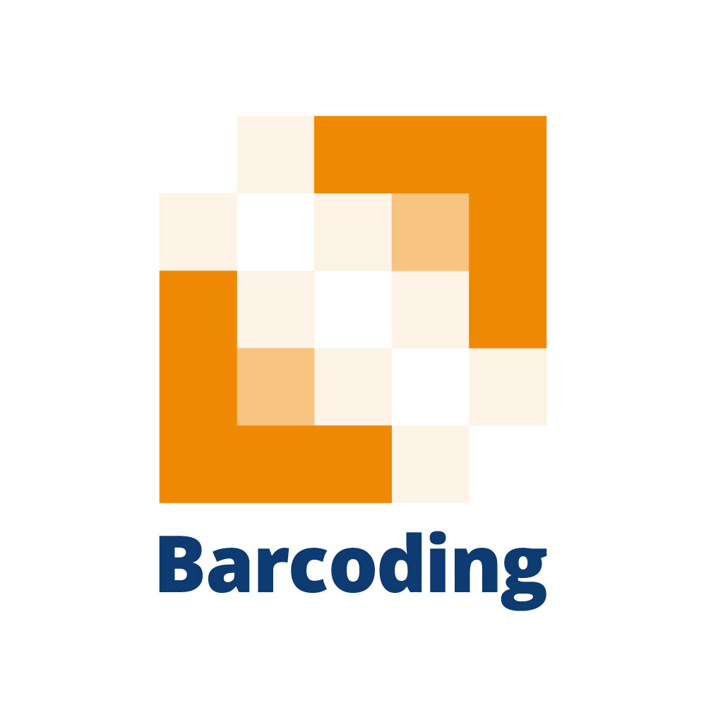 Barcoding, Inc.