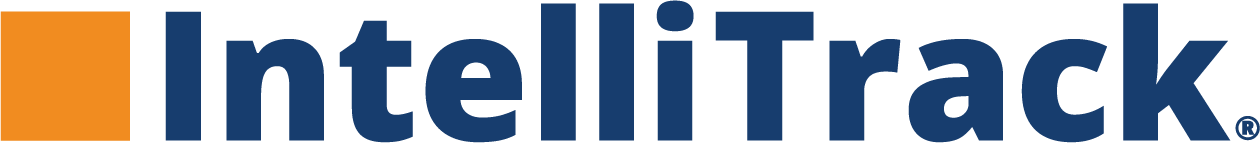 IntelliTrack Logo