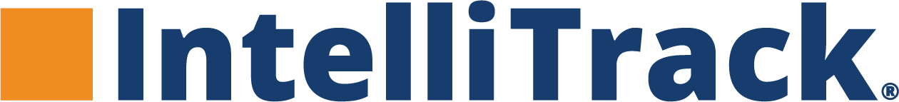 IntelliTrack Logo