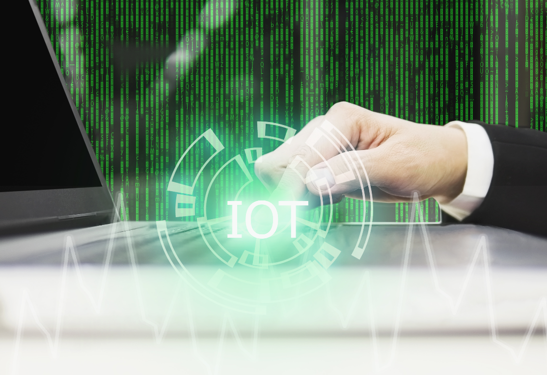 Stock_IoT-Security_AS_25925132