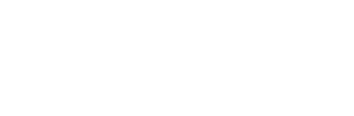 Mirata Digital Forms Logo