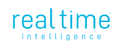 Real Time Intelligence Logo