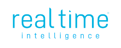 Real Time Intelligence logo