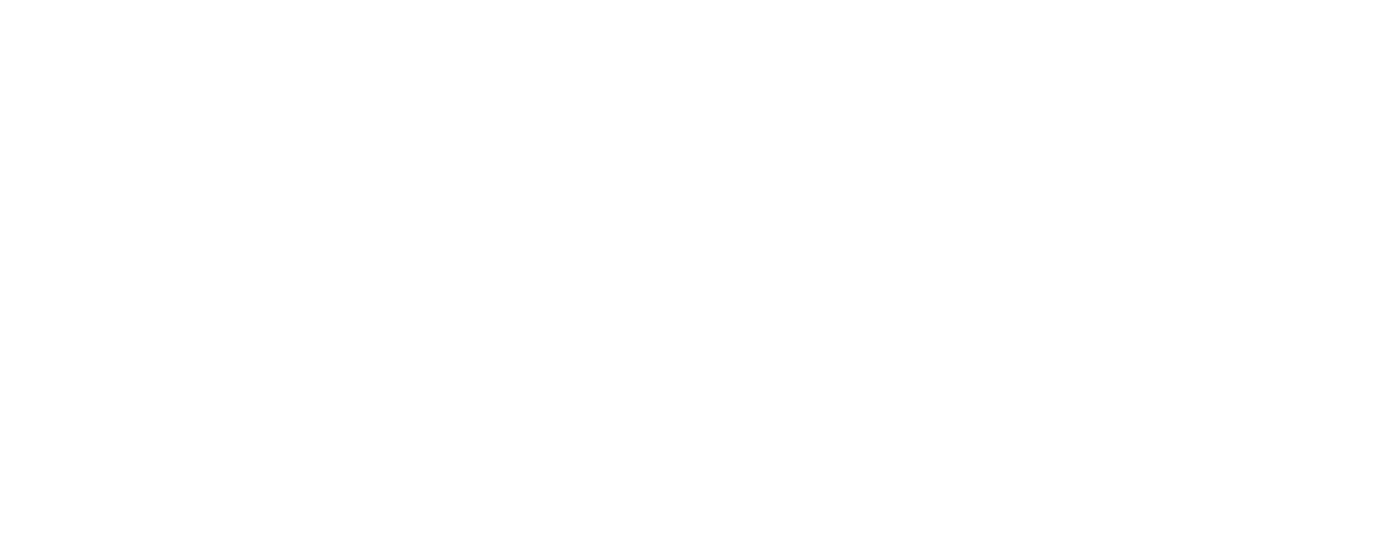 Real Time Intelligence Logo