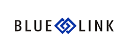 Bluelink Logo