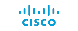 Cisco Logo