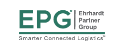 EPG Logo