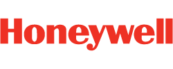 Honeywell logo